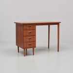 1192 2282 WRITING DESK